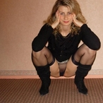 Loumia - Sextreff in Allensbach Profil von Loumia, 30 Jahre, Sextreff in Allensbach (Baden-Württemberg)