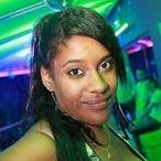 Marie-angela - Sextreff in Eberbach Profil von Marie-angela, 22 Jahre, Sextreff in Eberbach (Baden-Württemberg)