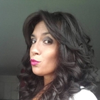 Miliana - Sextreff in Geisingen Profil von Miliana, 42 Jahre, Sextreff in Geisingen (Baden-Württemberg)