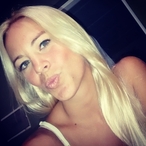 Birgul - Sextreff in Beuron Profil von Birgul, 34 Jahre, Sextreff in Beuron (Baden-Württemberg)