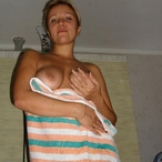 Zaira - Sextreff in Staig Profil von Zaira, 23 Jahre, Sextreff in Staig (Baden-Württemberg)