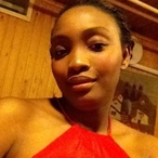 Yassmine - Sextreff in Billigheim Profil von Yassmine, 24 Jahre, Sextreff in Billigheim (Baden-Württemberg)