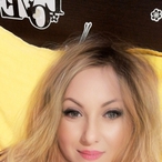 Lucciana - Sextreff in Neukirch Profil von Lucciana, 27 Jahre, Sextreff in Neukirch (Baden-Württemberg)