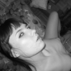 Mériem - Sextreff in Bitz Profil von Mériem, 24 Jahre, Sextreff in Bitz (Baden-Württemberg)