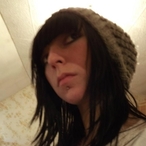 Amna - Sextreff in Binzen Profil von Amna, 40 Jahre, Sextreff in Binzen (Baden-Württemberg)