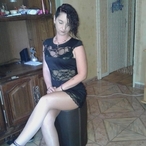 Oxanne - Sextreff in Böllen Profil von Oxanne, 35 Jahre, Sextreff in Böllen (Baden-Württemberg)