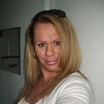 Profil von Yolande, 33 Jahre, Sextreff in Achberg (Baden-Württemberg)