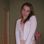 Angela - Sextreff in Neukirch Profil von Angela, 38 Jahre, Sextreff in Neukirch (Baden-Württemberg)