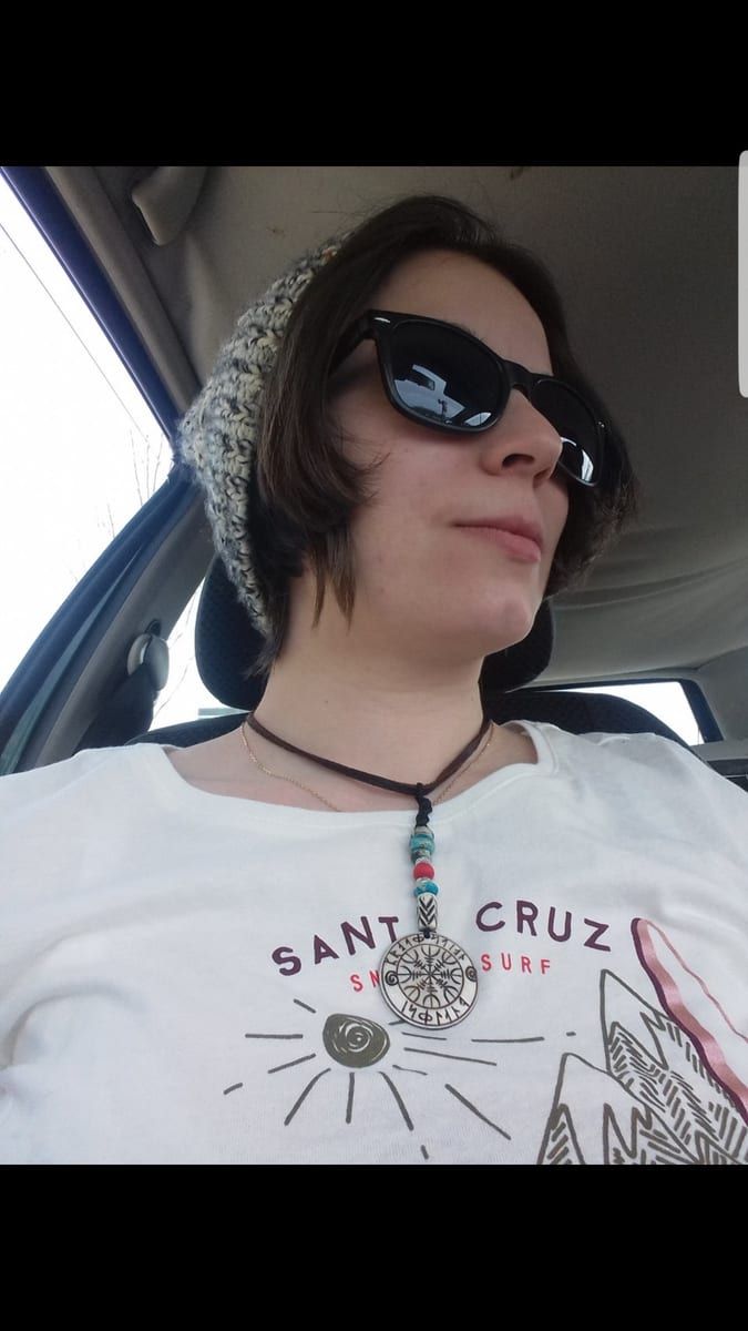 Karidja - Sextreff in Neukirch Profil von Karidja, 30 Jahre, Sextreff in Neukirch (Baden-Württemberg)