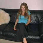 Abby-gaelle - Sextreff in Attenweiler Profil von Abby-gaelle, 44 Jahre, Sextreff in Attenweiler (Baden-Württemberg)