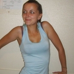 Profil von Nunziatina, 25 Jahre, Sextreff in Argenbühl (Baden-Württemberg)