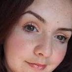 Adora - Sextreff in Bisingen Profil von Adora, 31 Jahre, Sextreff in Bisingen (Baden-Württemberg)