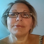 Profil von Corrine, 38 Jahre, Sextreff in Wiesloch (Baden-Württemberg)