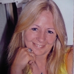 Mandy - Sextreff in Mühlacker Profil von Mandy, 29 Jahre, Sextreff in Mühlacker (Baden-Württemberg)