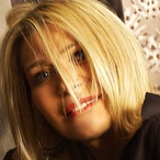Joannick - Sextreff in Gomadingen Profil von Joannick, 28 Jahre, Sextreff in Gomadingen (Baden-Württemberg)