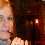 Fariza - Sextreff in Kronau Profil von Fariza, 38 Jahre, Sextreff in Kronau (Baden-Württemberg)