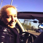 Marie-nadege - Sextreff in Achern Profil von Marie-nadege, 27 Jahre, Sextreff in Achern (Baden-Württemberg)