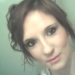 Liana - Sextreff in Bermatingen Profil von Liana, 26 Jahre, Sextreff in Bermatingen (Baden-Württemberg)