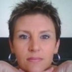 Sélène - Sextreff in Neulingen Profil von Sélène, 25 Jahre, Sextreff in Neulingen (Baden-Württemberg)