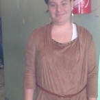 Marie-aliette - Sextreff in Seebach Profil von Marie-aliette, 29 Jahre, Sextreff in Seebach (Baden-Württemberg)
