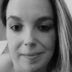Izem - Sextreff in Geisingen Profil von Izem, 36 Jahre, Sextreff in Geisingen (Baden-Württemberg)