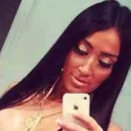 Shelsie - Sextreff in Wolfegg Profil von Shelsie, 27 Jahre, Sextreff in Wolfegg (Baden-Württemberg)