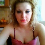 Samra - Sextreff in Birenbach Profil von Samra, 24 Jahre, Sextreff in Birenbach (Baden-Württemberg)