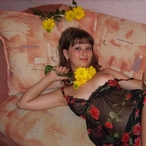 Profil von Sitti, 35 Jahre, Sextreff in Achberg (Baden-Württemberg)
