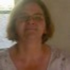 Maysara - Sextreff in Westerheim Profil von Maysara, 35 Jahre, Sextreff in Westerheim (Baden-Württemberg)