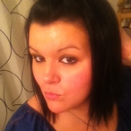 Aeris - Sextreff in Creglingen Profil von Aeris, 32 Jahre, Sextreff in Creglingen (Baden-Württemberg)