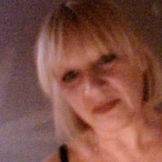 Dany - Sextreff in Oberkochen Profil von Dany, 44 Jahre, Sextreff in Oberkochen (Baden-Württemberg)