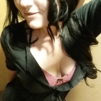 Mialy - Sextreff in Neukirch Profil von Mialy, 31 Jahre, Sextreff in Neukirch (Baden-Württemberg)