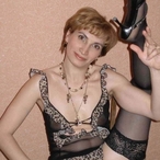 Profil von Marie-serge, 31 Jahre, Sextreff in Abtsgmünd (Baden-Württemberg)