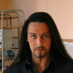 Tasnim - Sextreff in Spraitbach Profil von Tasnim, 28 Jahre, Sextreff in Spraitbach (Baden-Württemberg)