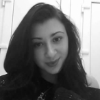 Razane - Sextreff in Ebringen Profil von Razane, 32 Jahre, Sextreff in Ebringen (Baden-Württemberg)
