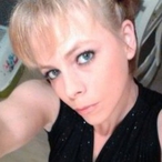 Perline - Sextreff in Aulendorf Profil von Perline, 33 Jahre, Sextreff in Aulendorf (Baden-Württemberg)