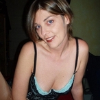 Bayane - Sextreff in Ebringen Profil von Bayane, 27 Jahre, Sextreff in Ebringen (Baden-Württemberg)