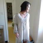 Profil von Ruby, 42 Jahre, Sextreff in Bönnigheim (Baden-Württemberg)