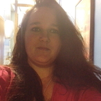 Bojana - Sextreff in Ebringen Profil von Bojana, 41 Jahre, Sextreff in Ebringen (Baden-Württemberg)