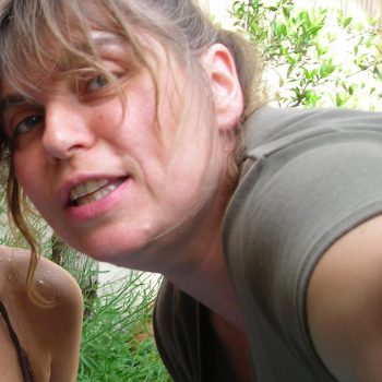 Tasnime - Sextreff in Bischweier Profil von Tasnime, 25 Jahre, Sextreff in Bischweier (Baden-Württemberg)