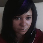 Joanne - Sextreff in Achern Profil von Joanne, 39 Jahre, Sextreff in Achern (Baden-Württemberg)