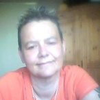Olivera - Sextreff in Flein Profil von Olivera, 38 Jahre, Sextreff in Flein (Baden-Württemberg)