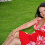 Eleonor - Sextreff in Ditzingen Profil von Eleonor, 22 Jahre, Sextreff in Ditzingen (Baden-Württemberg)