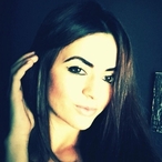 Yasmina - Sextreff in Beuron Profil von Yasmina, 25 Jahre, Sextreff in Beuron (Baden-Württemberg)