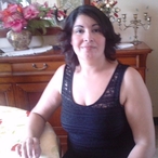Kassandra - Sextreff in Beimerstetten Profil von Kassandra, 45 Jahre, Sextreff in Beimerstetten (Baden-Württemberg)