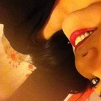 Rahela - Sextreff in Oftersheim Profil von Rahela, 29 Jahre, Sextreff in Oftersheim (Baden-Württemberg)