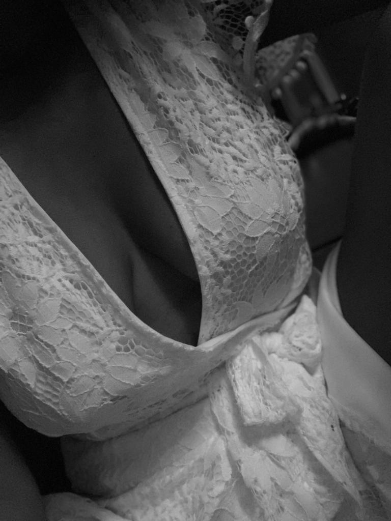 Zeyna - Sextreff in Gomadingen Profil von Zeyna, 26 Jahre, Sextreff in Gomadingen (Baden-Württemberg)