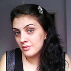 Youssera - Sextreff in Beuron Profil von Youssera, 28 Jahre, Sextreff in Beuron (Baden-Württemberg)