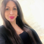 Pasqualina - Sextreff in Oppenweiler Profil von Pasqualina, 25 Jahre, Sextreff in Oppenweiler (Baden-Württemberg)