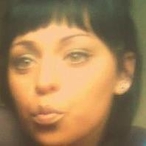 Profil von Félicité, 43 Jahre, Sextreff in Kolbingen (Baden-Württemberg)